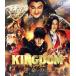  King dam . жизнь. .( обычная версия )(Blu-ray Disc+DVD)/ Yamazaki . человек,..., Хасимото .., Kiyoshi овощи название,