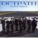 OCTAVE/Daydream(̾)/OCTPATH