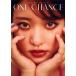 ..1st фотоальбом ONE CHANCE/ Nakamura мир .( фотография дом ),..( звезда )
