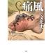  боль способ. культура история /roi* Porter ( автор ),G.S.ruso-( автор ), синий ...( перевод человек ), камень ...