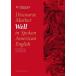  на английском языке Discourse Marker Well in Spoken American English Some Suggestions for Politeness and Cross-Linguistics/ высота ..(