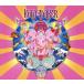  натуральный * Magic ( совершенно производство ограничение запись )(Blu-spec CD2)/ кондиционер * шейкер 