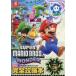  Super Mario Brothers * wonder совершенно гид / Nintendo Dream редактирование часть ( сборник работа )