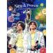 King &amp; Prince LIVE TOUR 2023 ~ деталь ~( первый раз ограничение запись )(Blu-ray Disc)/King &amp; Prince