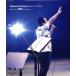 Sugiyama Kiyotaka Band Tour 2023 -Major Debut 40th Anniversary-(Blu-ray Disc)/��������