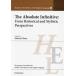 The Absolute Infinitive:From Historical and Stylistic Perspectives Studies in the History of the English Language11/ Oono Британия .