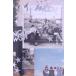 [ зарубежная запись ]WISH(Photobook Ver.)/NCT WISH