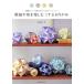  узор . форма . приятный .. шар оригами 3 видов единица . комбинация . распростроняться варьирование / ткань ...( автор )