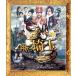  sho .. Saitama ~ Biwa-ko .. love ....~( обычная версия )(Blu-ray Disc)/GACKT, 2 этаж ...,., Kato .,