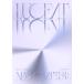 [ зарубежная запись ]NEW CHAPTER: LUCEAT/BAE173