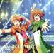 THE IDOLM@STER SideM F@NTASTIC COMBINATION~HEARTMAKER!!!!~ -BELIEVER*S MATCH- W/W&amp;THE.. дорога 