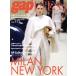 gap PRESS PRET-A-PORTER(VOL.177)/ Gap Japan ( сборник человек )