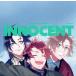 A3�� INNOCENT AUTUMN EP/(�����ࡦ�ߥ塼���å�),����&��Τ[�������졢������Τ(CV:����͡���