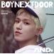 AND,(RIWOO запись )/BOYNEXTDOOR