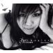 imagine[Deluxe Edition](UHQCD+CD+Blu-ray Disc)/MINMI
