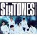 �����ɋA���Ă���/GONG(�����B)(DVD�t)/SixTONES