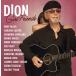 [ зарубежная запись ]GIRL FRIENDS/ Dion 