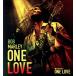  Bob *ma- Lee :ONE LOVE( обычная версия )(4K ULTRA HD+Blu-ray Disc)/ King z Lee * Ben = Adi ru,la автомобиль -