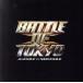 BATTLE OF TOKYO Jr.EXILE VS NEO EXILE/(V.A.),THE RAMPAGE vs THE JET BOY BANGERZ,FANTASTICS vs KID PHENOMENON,BALLISTIK BOYZ vs LIL
