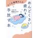 ka.. деликатный san. ...... усталость . рука ..книга@/ час рисовое поле ...( автор )