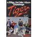 ��͢���ס�Tiger(Repackage/LTD ver.)(�������̸���������)/n.SSign