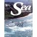 Sea Dream(VOL.38)... для . приятный, Гаваи KAZI MOOK/. фирма ( сборник человек )