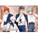 spoon.2Di(vol.112) I dolishu seven KADOKAWA MOOK/ pre Vision ( сборник человек )