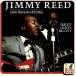[ зарубежная запись ]JIMMY REED BRIGHT LIGHTS, BIG CITY/Jimmy Reed