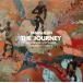 The Journey/YASUSHI IDE