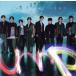 UMP(���񐶎Y�����2/M��)(DVD�t)/Hey�I Say�I JUMP