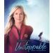 be Sunny * Hamilton : Anne стопор bru(Blu-ray Disc)/( документальный ),be Sunny * Hamilton,a