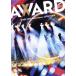 WEST. 10th Anniversary LIVE TOUR AWARD( обычный запись )/WEST.