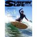 SURFIN* LIFE(NO.544 NOV 2024 11). ежемесячный журнал / дайвер 