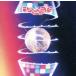 FUNKEYS/Da-iCE feat.���ĥ�����