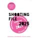 SHOOTING FILE(2025)/tsuna канава ( автор )