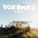 VOX BOX 2/THE FRANK VOX