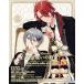 spoon.2Di(vol.117) TV аниме Mahou Tsukai. договоренность KADOKAWA MOOK/ pre Vision ( сборник человек )