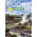 eco сертификация официальный текст модифицировано .10 версия окружающая среда общество сертификация экзамен / восток Kyosho . собрание место ( сборник работа )