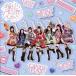 �䤷������������ɤ�(CANDY TUNE��)/CANDY TUNE