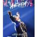 . подлинный кото Япония будо павильон концерт [ANTHEM- Anne sem-](Blu-ray Disc)/. подлинный кото 