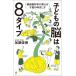  ребенок. .. 8 модель новейший . наука . объяснить лет талант. ... person SB новая книга / Kato . добродетель ( автор )