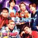 BACK 2 DA UNITY(̾)/DA PUMP