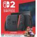 Nintendo Switch 2 �}���I�J�[�g ���[���h �Z�b�g(BEE-S-KB6PA)/�{��