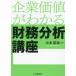  предприятие цена . понимать финансовые дела анализ курс /.книга@..( автор )