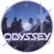 [ зарубежная запись ]Odyssey(Package Ver.)/RIIZE