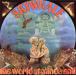  The * world * at * Mines * end (SHM-CD)/ Sky ho e-ru