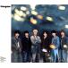 Stargaze(�����A)(DVD��)/SixTONES