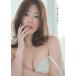  Matsui Jurina фотоальбом I . порог двери / Matsui Jurina ( звезда )