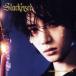 Starkissed( первый раз ограничение жесткость Solo жакет запись /BEOMGYU Ver.)/TOMORROW X TOGETHER
