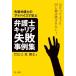  юрист багажник недостаточность пример сборник .. юрист. совет ..... присоединение для!! такой же .. ... нет!/ север ..